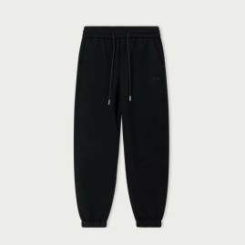 Picture of Alo Pants Long _SKUAloM-4XLaztxB44313833